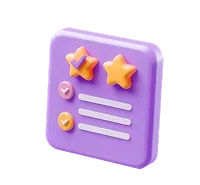 Проверьте подключение в&nbsp;деревня Ждани (Псковская область)